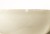 STARY ZESTAW PORCELANOWY TRIO BAWARIA
