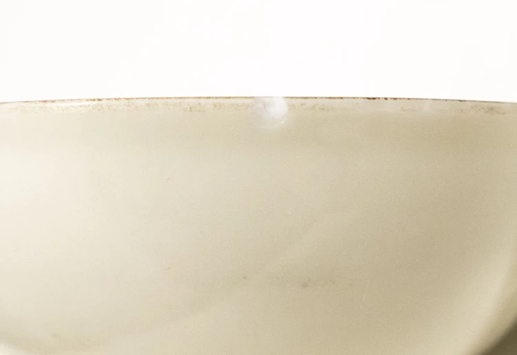 STARY ZESTAW PORCELANOWY TRIO BAWARIA
