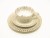 STARY ZESTAW PORCELANOWY TRIO BAWARIA
