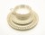 STARY ZESTAW PORCELANOWY TRIO BAWARIA