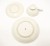 STARY ZESTAW PORCELANOWY TRIO BAWARIA