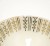 STARY ZESTAW PORCELANOWY TRIO BAWARIA