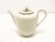STARY PORCELANOWY DZBANEK WUNSIDEL BAWARIA