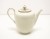 STARY PORCELANOWY DZBANEK WUNSIDEL BAWARIA