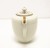 STARY PORCELANOWY DZBANEK WUNSIDEL BAWARIA