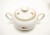 STARY PORCELANOWY DZBANEK I CUKIERNICZKA GIESCHE BOGUCICE