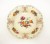 STARA PORCELANOWA PATERA SCHUMANN BAWARIA