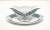 STARA PORCELANOWA SOSJERKA VILLEROY & BOCH
