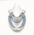 STARA PORCELANOWA SOSJERKA VILLEROY & BOCH
