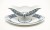 STARA PORCELANOWA SOSJERKA VILLEROY & BOCH