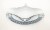 STARA PORCELANOWA SOSJERKA VILLEROY & BOCH