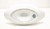 STARA PORCELANOWA SOSJERKA VILLEROY & BOCH