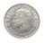 Hiszpania, Jan Karol I, 1 peseta, 1988 rok.