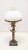 STARA LAMPA NAFTOWA
