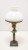 STARA LAMPA NAFTOWA