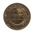 Rosja, Mikołaj II, 1 kopiejka 1903 rok.