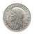 Włochy, Wiktor Emanuel III, 1 lir 1940 rok.
