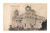 UKRAINA, KIJÓW - KONKATEDRA ŚW. ALEKSANDRA 1902