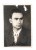 STARA FOTOGRAFIA - 57 PP WIELKOPOLSKIEJ, FELICJAN WELLNITZ, POZNAŃ 1934
