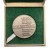 MEDAL ZDKP PRZEMYSŁOWEGO INSTYTUTU MASZYN ROLNICZYCH 1980