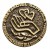 MEDAL SZPITAL REHABILITACYJNY DLA DZIECI, KIEKRZ
