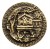 MEDAL SZPITAL REHABILITACYJNY DLA DZIECI, KIEKRZ