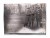 STARA FOTOGRAFIA - HARCERZE, HUFIEC SZELĄG POZNAŃ 1923