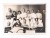 STARA FOTOGRAFIA - ŻOŁNIERZE POLSCY, SZPITAL WOJSKOWY, 7 S.B SAPERÓW 1932