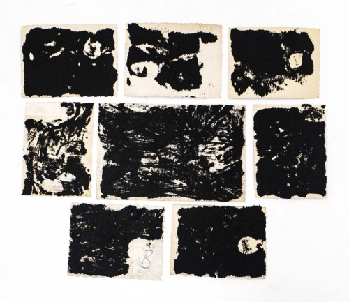 ZESTAW STARYCH FOTOGRAFII RODZINNYCH - MORZE BAŁTYCKIE, GDYNIA II RP