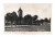 ŁABISZYN - KOŚCIÓŁ 1941