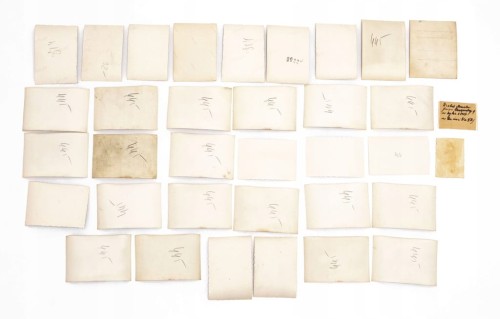 ZESTAW STARYCH FOTOGRAFII RODZINNYCH - WARSZAWA I OKOLICE II RP