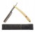STARA BRZYTWA SOLINGEN, FISHER RAZOR