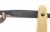 STARA BRZYTWA SOLINGEN, FISHER RAZOR
