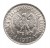 Polska, PRL (1944-1989), 1 złoty 1977