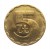 Polska, PRL (1944-1989), 5 złotych 1983