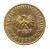 Polska, PRL (1944-1989), 5 złotych 1983