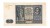 Polska, Generalna Gubernia (1940 - 1941), 50 złotych 1.08.1941, seria E