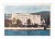 STARA POCZTÓWKA - SUKHUMI, HOTEL ABKHAZIA, GRUZJA 1963