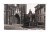 WROCŁAW - KATEDRA, POMNIK II RP
