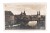WROCŁAW - OSTRÓW TUMSKI II RP