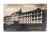 CHODZIEŻ - SANATORIUM 1935
