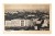 GDYNIA - PANORAMA, PORT II RP