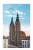 WROCŁAW - KATEDRA II RP
