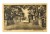 WRZEŚNIA - PARK 1929