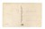 KRAKÓW - SYPANIE KOPCA KOŚCIUSZKI 1820 (II RP)