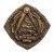 MEDAL STASIŃSKI - 20 LAT JEDNOSTKI WOJSKOWEJ 1125, GNIEZNO 1980