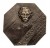MEDAL HIPOLIT CEGIELSKI