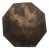 MEDAL HIPOLIT CEGIELSKI