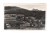 ZACHEŁMIE - PANORAMA, ZAMEK CHOJNIK l. 30/40