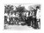 STARA FOTOGRAFIA - HARCERZE PODCZAS OBIADU, OBÓZ, PORZECZE 1939